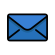 site - icon_email