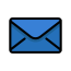 site - icon_email